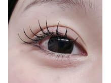 ルチア 高田馬場/フラットラッシュ120本LED付き