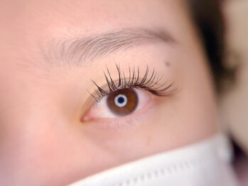 ニコ(nico)/nico eye