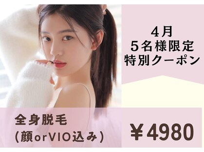 クイック(Quick)の写真