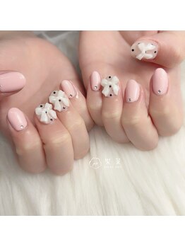 お持ち込みデザイン