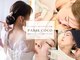 パリスココ(PARIS COCO)の写真