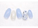 定額デザイン9000円コース