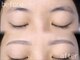アイブロウドット 大宮(iBROW.)の写真