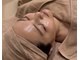 オージン スパ(OJIN SPA)の写真