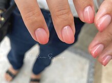 アトリエシロップネイル(Atelier Syrup nail)/