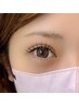 ＆healthy◇バインドロック120束12700円/140束13500円【LED変更＋¥1000】