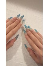 ディービューティー 池袋(D-BEAUTY)/
