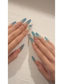 ディービューティー 池袋(D-BEAUTY)/