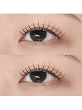 ムルメ 宇都宮(mulme.)/