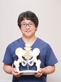 からだバランスラボ やしま整骨院/八嶋　 真司 