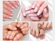 ケーテンネイル(K10.NAIL)の写真