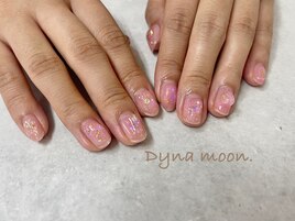 お持ち込み
