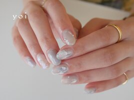 【hand】 design