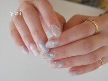 【hand】 design