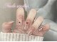 ヌード ネイルスタジオ 千葉店(Nude Nailstudio)の写真
