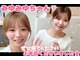 シンデレラトーキョー(Cinderella tokyo)の写真