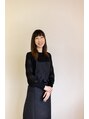 ジェイ 東刈谷店(J)/CHIRU