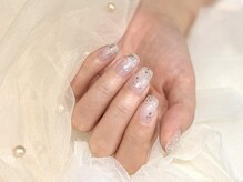レイ ネイルアンドセレクトショップ(Lei Nail&Selectshop)
