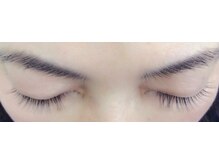 エルモ グラン(Elmo Glan)/ボリュームラッシュ両目60束