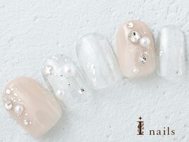 エレガンスシアースター　7480円