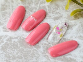 定額アートコース