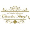 シュシュ ルージュ(chouchouRouge)のお店ロゴ