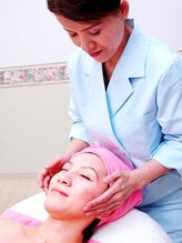 クリニカルエステクリア 梅田店/☆フェイシャル☆