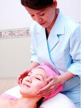 クリニカルエステクリア 梅田店/☆フェイシャル☆