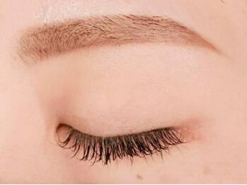 フォルス(fors)/ 似合わせ眉スタイリングWAX脱毛