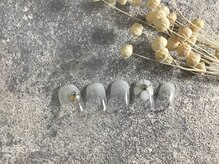 アクイユ 銀座店(ACCUEIL)/定額L