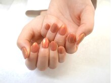 ザネイルズ(The Nails)/