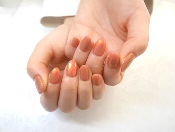 ザネイルズ(The Nails)/