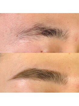 メンズプシュケ(men's PSYCHE)/