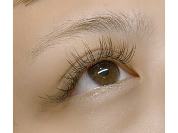 リシェル 町田(Richelle)/セーブル60本♪