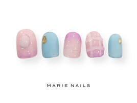 定額7,700円税込 春　0310d