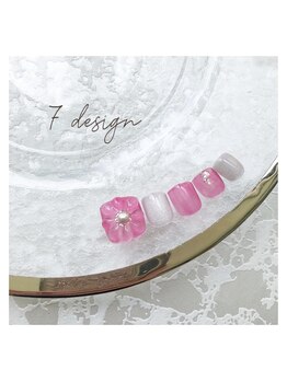 7月定額キャンペーン