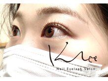 クレー(Klee)/パリジェンヌラッシュリフト