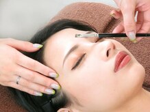 アイブロウサロン ミラ 吉祥寺(Eyebrowsalon Mira)