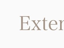 エミュアイラッシュ 恵比寿 広尾(Emu eyelash)/【Extension】恵比寿/広尾/白金