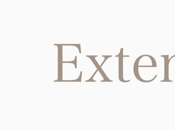 エミュアイラッシュ 恵比寿 広尾(Emu eyelash)/【Extension】恵比寿/広尾/白金