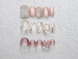 A-68 フルオーダー90分