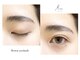 ロワアイラッシュ(Rowa eyelash)の写真