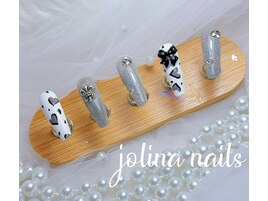 持ち込みデザイン