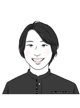 ツカノマ(TUKANOMA)&nbsp;まる 