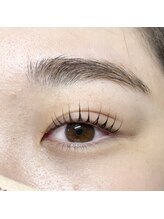 エトラ 目黒(etora)/