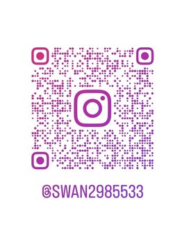 スワン 新栄店(SWAN)/Instagram@SWAN2985533