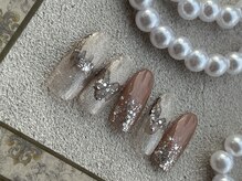 キャッツアイ東京 新宿店(Cat's eye TOKYO)/定額サンプル