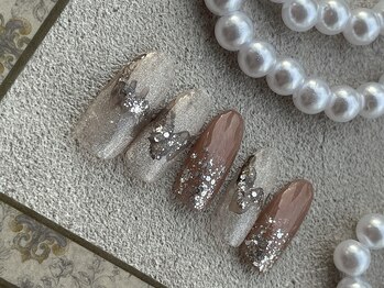 キャッツアイ東京 新宿店(Cat's eye TOKYO)/定額サンプル