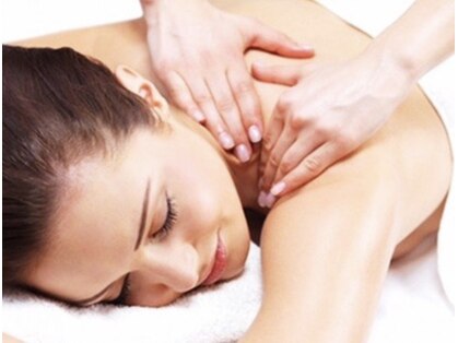 美と癒しのサロン アンジュの写真