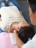 【２０時以降専用クーポン　ネット予約専用】　8500円（60分）※電話予約不可